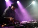 DJ Shocca
