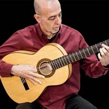 Óscar Herrero