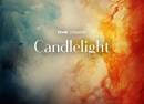 Candlelight Coldplay in Imagine Dragons