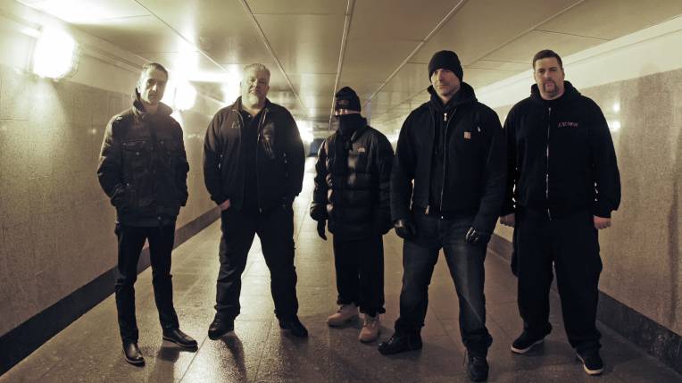 Exumer