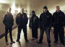 Exumer