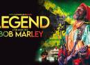 Legend - A Tribute To Bob Marley
