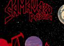 Samavayo