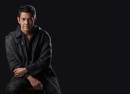Gary Valenciano