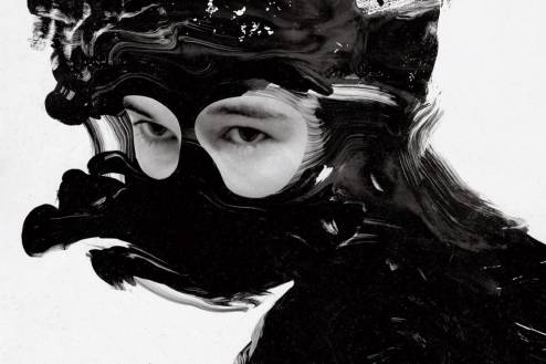 Zola Jesus