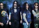 Kickin Valentina