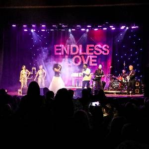 Endless Love