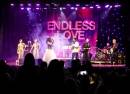 Endless Love