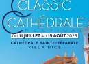 Festival Classique