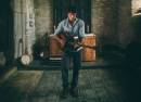 Seth Lakeman