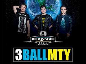 3BallMTY