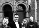 THE SMITHS UTD