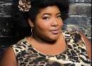 Dulce Sloan