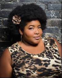 Dulce Sloan