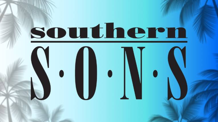 Southern Sons