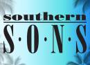 Southern Sons