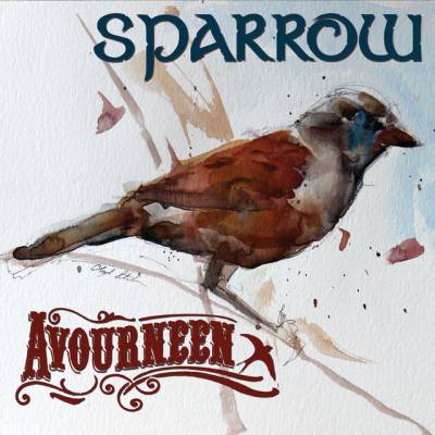 Avourneen