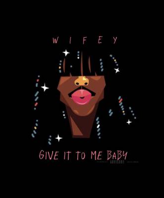 Wifey