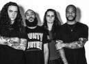 Trash Talk