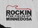 Rockin' the Fields of Minnedosa