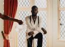 Goldlink