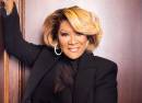 Patti LaBelle