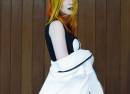 Austra