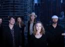Rumours - A Fleetwood Mac Tribute