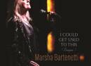 Marsha Bartenetti