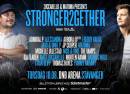 STRONGER2GETHER