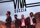 Viva Suecia, Movistar Arena, 2026 (2ª Fecha)