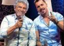 Matogrosso & Mathias
