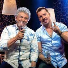 Matogrosso & Mathias