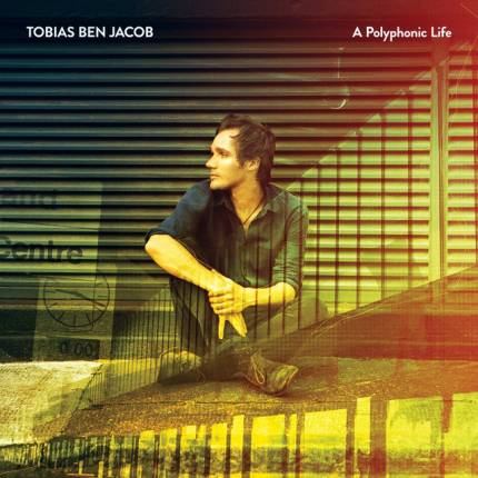 Tobias ben Jacob