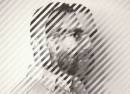 Jero Romero