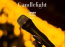 Candlelight Jazz & Soul Amy Winehouse, Aretha Franklin and More