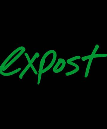 Expost
