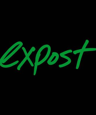 Expost