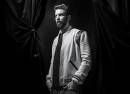 Anthony Jeselnik