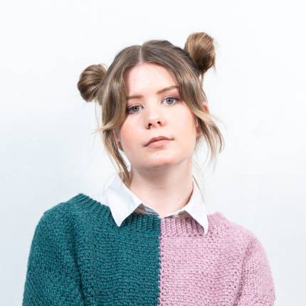 Kerrin Connolly