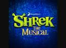 SHREK - DAS MUSICAL