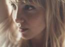 The Mynabirds