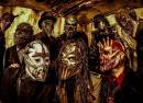 Mushroomhead