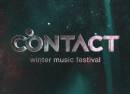 CONTACT Festival