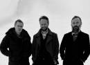Sigur Rós