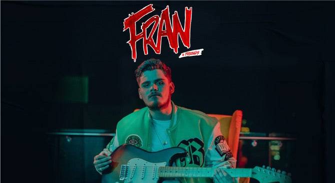 Fran