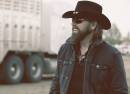 Jason McCoy