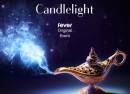 Candlelight Magische Film-Soundtracks