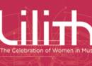 Lilith