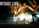 Heritage Live